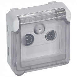 Legrand 069558