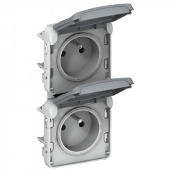 Legrand 069563