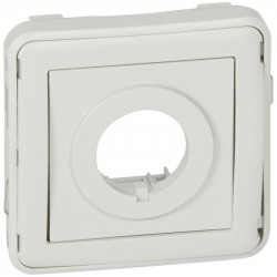 Legrand 069568