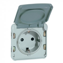 Legrand 069570