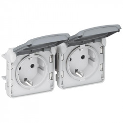 Legrand 069576