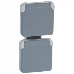 Legrand 069577