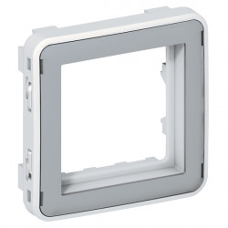 Legrand 069582