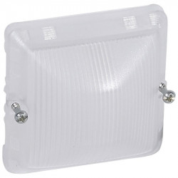 Legrand 069588