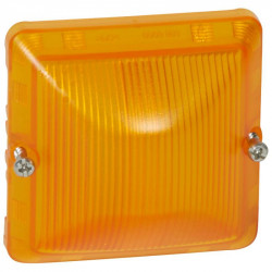 Legrand 069590