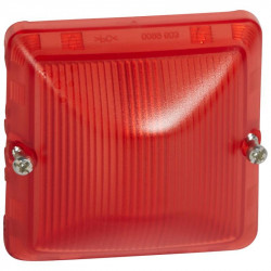 Legrand 069591