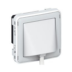 Legrand 069594