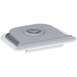 Legrand 069596