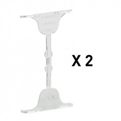 Legrand 069598