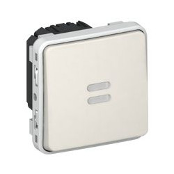 Legrand 069604