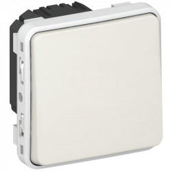 Legrand 069611