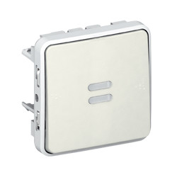 Legrand 069612
