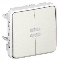 Legrand 069613