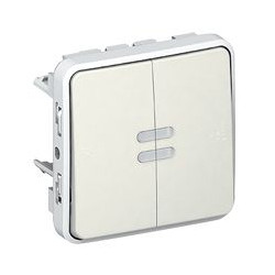 Legrand 069619