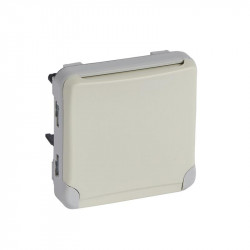 Legrand 069622