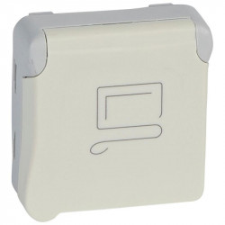 Legrand 069623