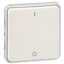 Legrand 069627