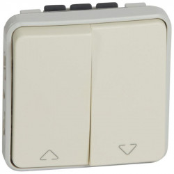 Legrand 069629