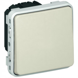 Legrand 069631