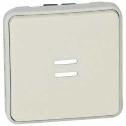 Legrand 069632