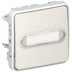 Legrand 069634