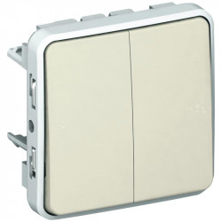 Legrand 069635