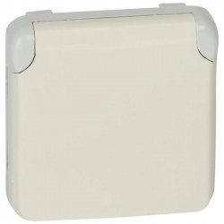 Legrand 069640