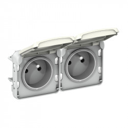 Legrand 069643