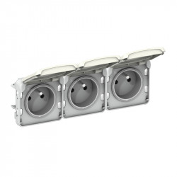 Legrand 069644