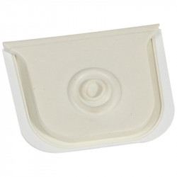 Legrand 069646