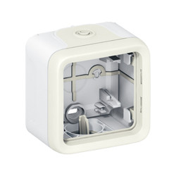 Legrand 069689