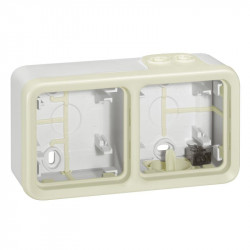 Legrand 069690