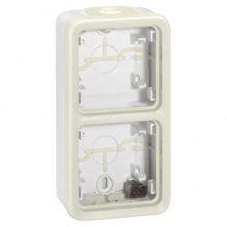 Legrand 069691