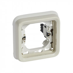 Legrand 069693