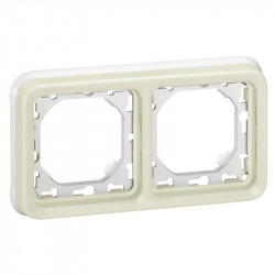 Legrand 069694