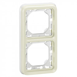 Legrand 069696