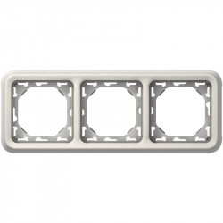 Legrand 069698