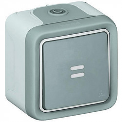 Legrand 069723