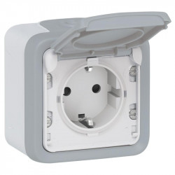 Legrand 069733