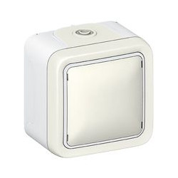 Legrand 069779