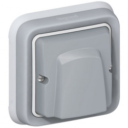 Legrand 069848