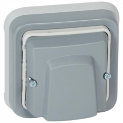 Legrand 069849