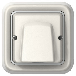 Legrand 069888