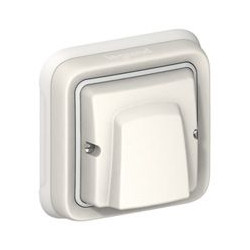 Legrand 069889