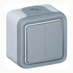 Legrand 069905