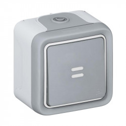 Legrand 069907