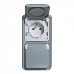 Legrand 069913