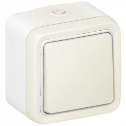 Legrand 069915