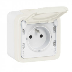 Legrand 069918