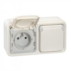 Legrand 069919